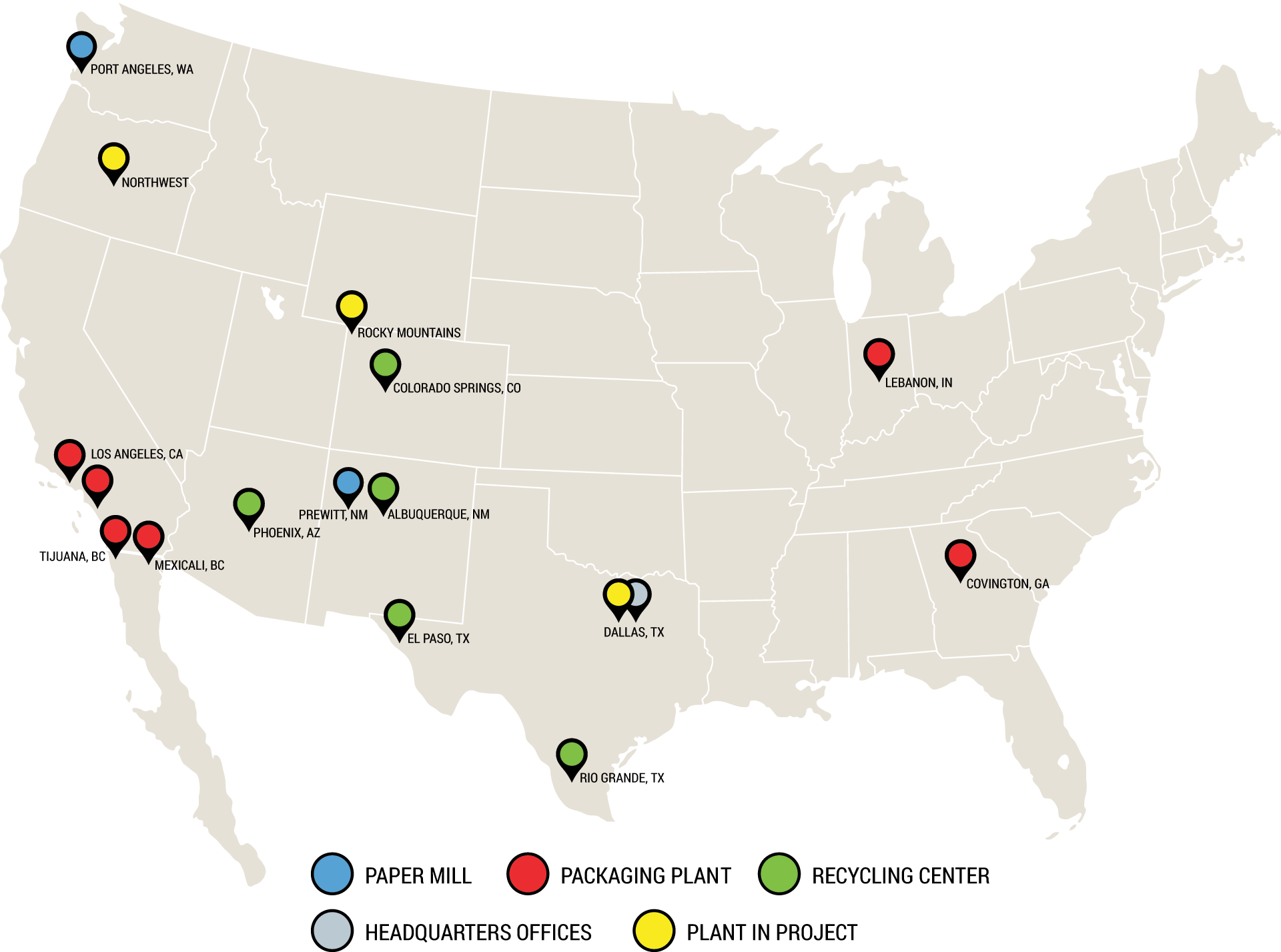 mckinley_location_pic_3b
