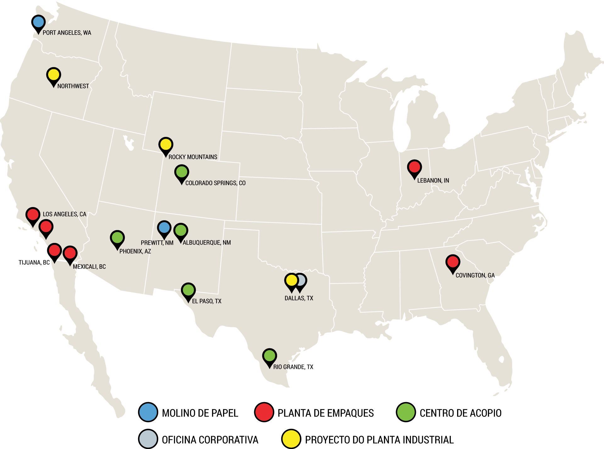 locations-es