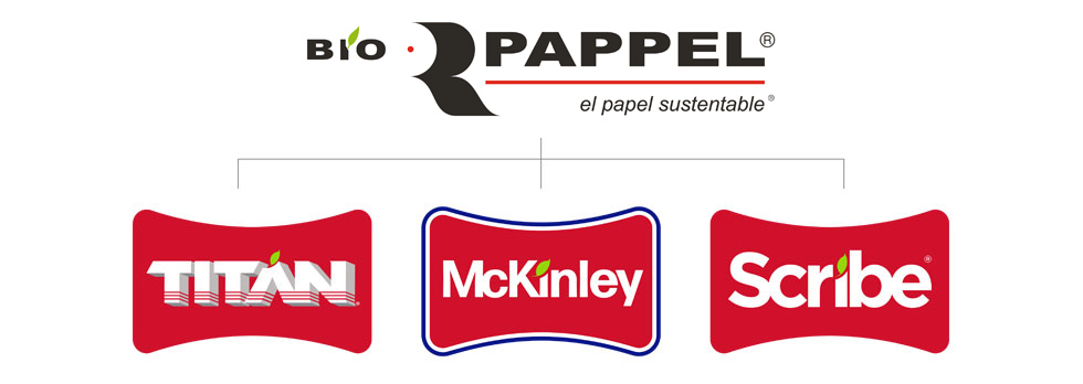 mckinley_org_es