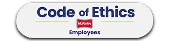 Code of Ethics - Employees